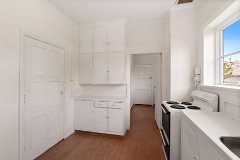 Photo of property in 92 Marshall Street, Woolston, Christchurch, 8023