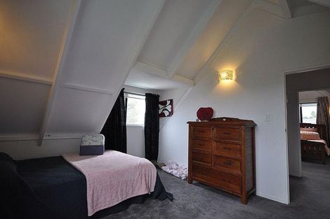 Photo of property in 23 Saint Johns Avenue, Tuakau, 2121