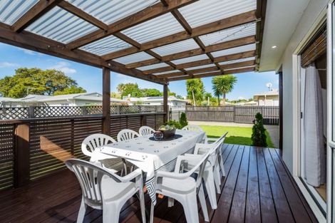 Photo of property in 256 Birkdale Road, Birkdale, Auckland, 0626