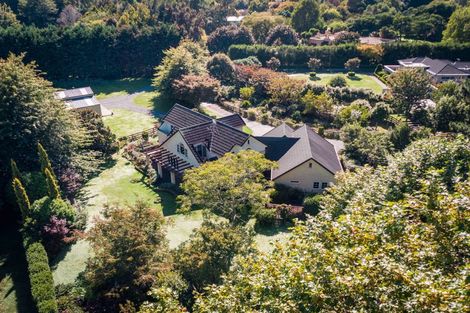 Photo of property in 47d Poplar Lane, Matangi, Hamilton, 3284