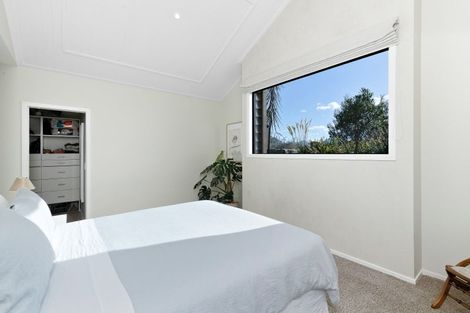 Photo of property in 5 Ellesmere Avenue, Jacks Point, Queenstown, 9371