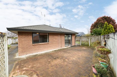 Photo of property in 203b Milson Line, Milson, Palmerston North, 4414