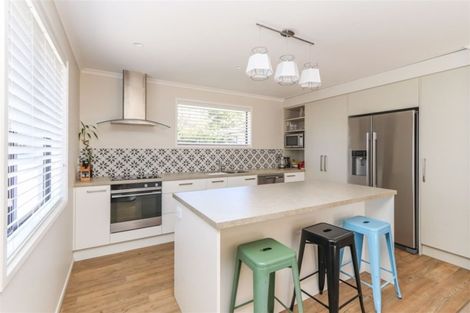 Photo of property in 34 Kelly Street, Inglewood, 4330