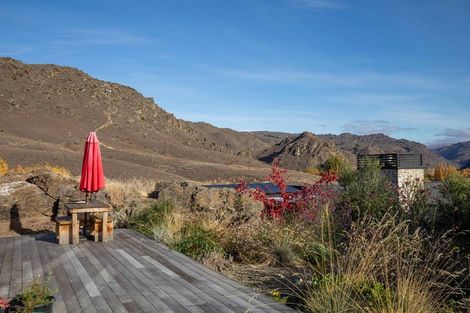 Photo of property in 20 Lookout Drive, Little Valley, Alexandra, 9320