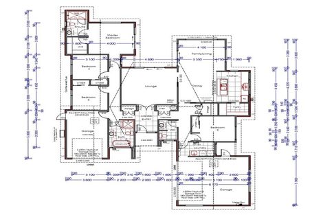 Photo of property in 8 Nickel Drive, Prebbleton, 7604