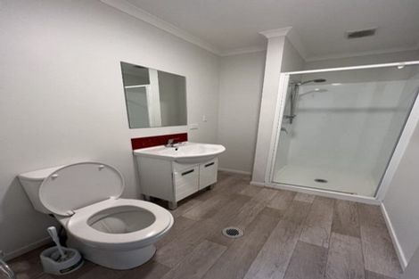 Photo of property in 1/9 Greensboro Street, Hamilton East, Hamilton, 3216