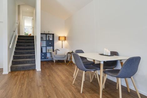 Photo of property in 5a Glenelg Lane, Jacks Point, 9371