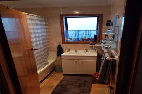 Photo of property in 65a Rotokauri Road, Nawton, Hamilton, 3200