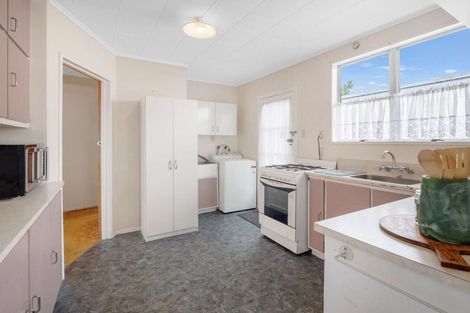 Photo of property in 55 Moana Street, Whanganui East, Whanganui, 4500