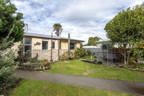 Photo of property in 1008 Glenhope Street, Mahora, Hastings, 4120