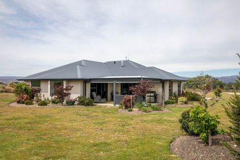 Photo of property in 57 Golden Road, Springvale, Alexandra, 9393