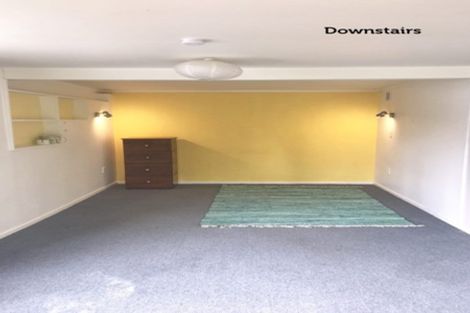 Photo of property in 45 Glendale Road, Woodhill, Whangarei, 0110