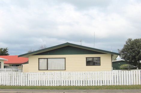 Photo of property in 501a Achilles Avenue, Whangamata, 3620