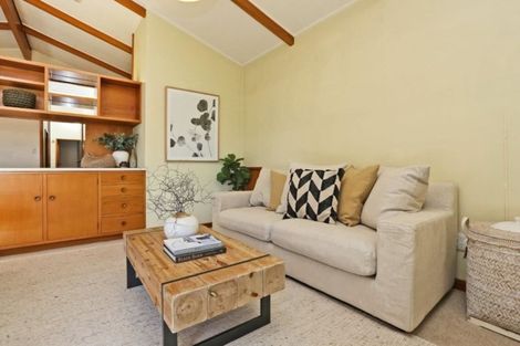 Photo of property in 711 York Street, Mahora, Hastings, 4120