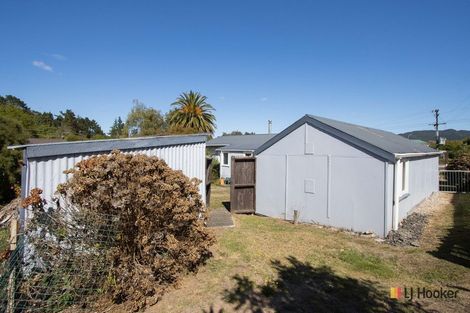 Photo of property in 8 Gladstone Road, Waihi, 3610