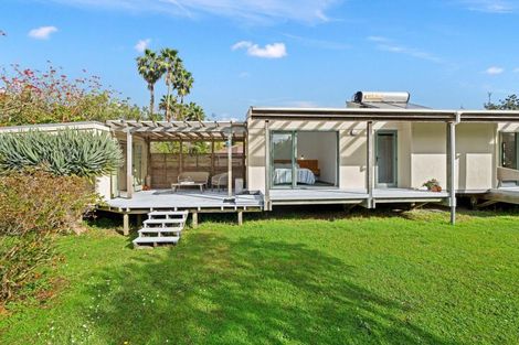 Photo of property in 62 Ewing Road, Riverside, Whangarei, 0112