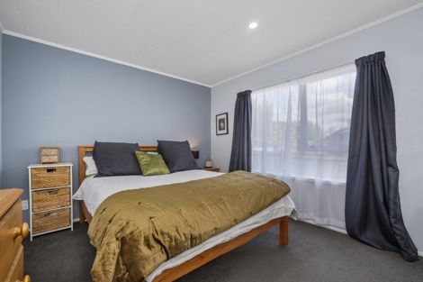 Photo of property in 46 Westwood Street, Bellevue, Tauranga, 3110
