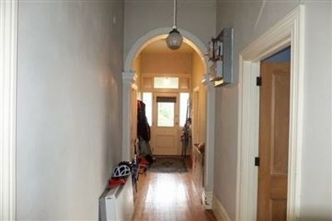 Photo of property in 31 Oxley Avenue, St Albans, Christchurch, 8014