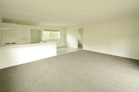Photo of property in 72b Swaffield Road, Papatoetoe, Auckland, 2025