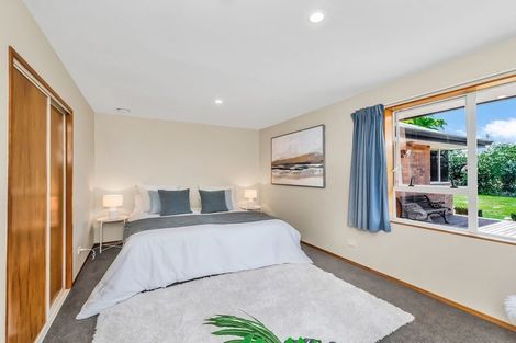 Photo of property in 725 Ridgens Road, Charing Cross, Christchurch, 7671