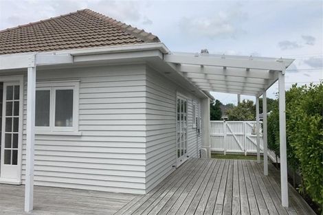 Photo of property in 59 Enderley Avenue, Enderley, Hamilton, 3214