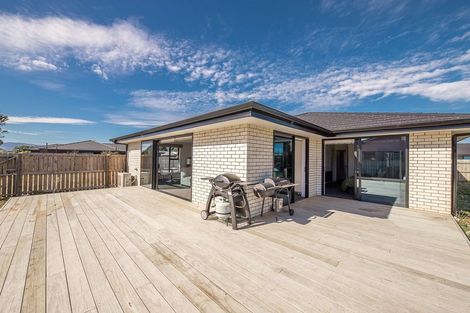 Photo of property in 51 Lyndhurst Street, Westport, 7825