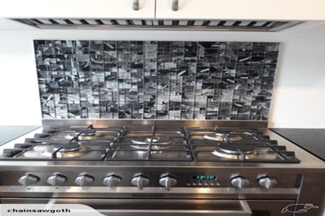 Photo of property in 134 Fisher Avenue, Beckenham, Christchurch, 8023