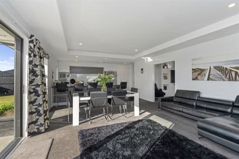 Photo of property in 7 Cattermole Street, Kaiapoi, 7630