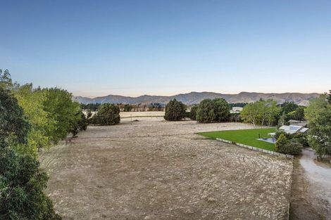 Photo of property in 641 Ballantyne Road, Wanaka, 9382