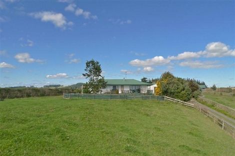 Photo of property in 54 Dominion Road, Tuakau, 2121