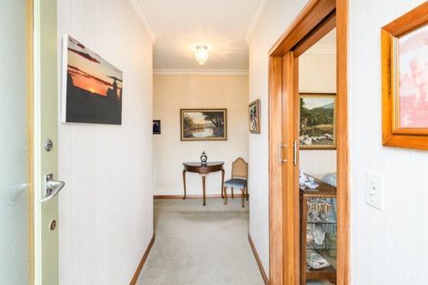 Photo of property in 122 Jickell Street, Hokowhitu, Palmerston North, 4410