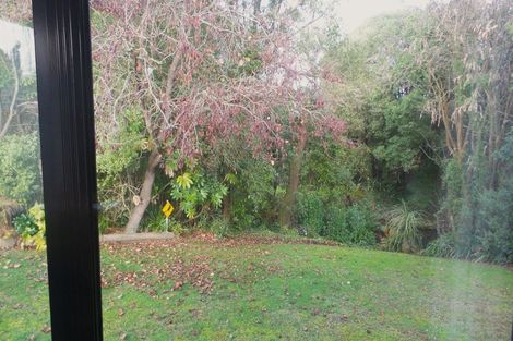 Photo of property in 67a Murray Street, Temuka, 7920