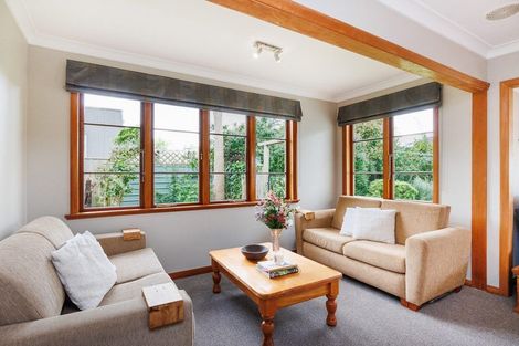 Photo of property in 277 Kimbolton Road, Feilding, 4702