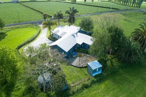 Photo of property in 22 Bowman Road, Te Awamutu, 3876