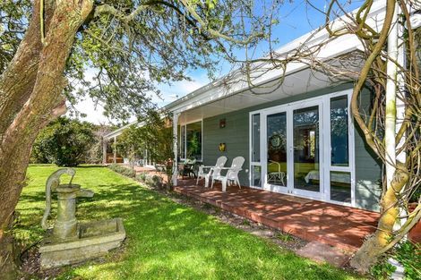 Photo of property in 15 Stewarts Road, Leeston, 7682