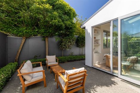 Photo of property in 50a Winchester Street, Merivale, Christchurch, 8014