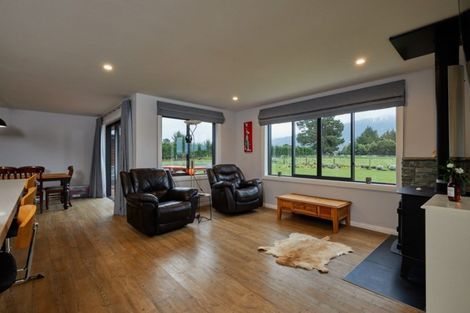 Photo of property in 67 Titoki Drive, Kaikoura Flat, Kaikoura, 7371