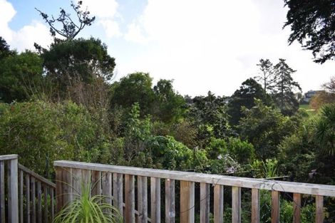 Photo of property in 1/59a Glencoe Road, Browns Bay, Auckland, 0630