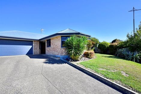 Photo of property in 9 Lobank Place, Richmond, 7020