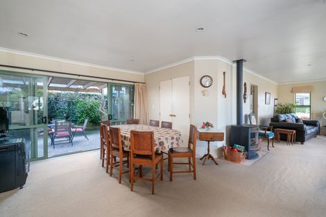 Photo of property in 5 Vaucluse Drive, Nukuhau, Taupo, 3330