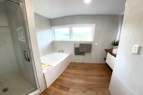 Photo of property in 34 Mackesy Road, Parahaki, Whangarei, 0112