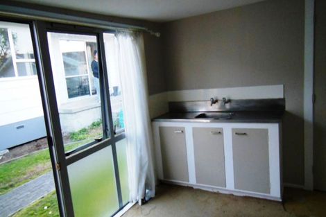 Photo of property in 33b Lethborg Street, Dinsdale, Hamilton, 3204