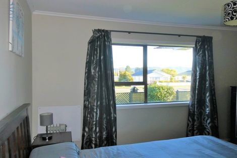 Photo of property in 15 Ohau Street, Dobson, Greymouth, 7805