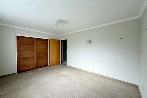 Photo of property in 1/32 Browne Street, Waitara, 4320