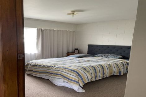 Photo of property in 2/73 Studholme Street, Morrinsville, 3300