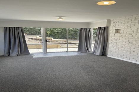 Photo of property in 58 Pohutukawa Drive, Pukete, Hamilton, 3200