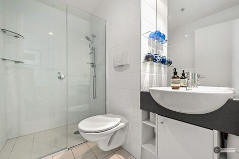 Photo of property in Sanctum Apartments, 41/10b Ebor Street, Te Aro, Wellington, 6011