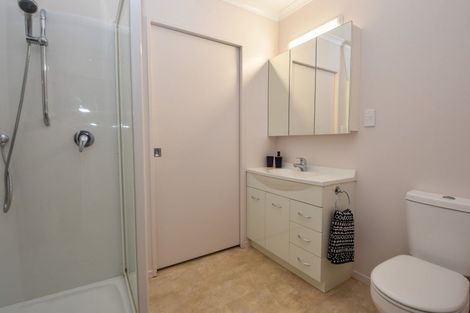 Photo of property in Villa Estate, 41/55 Armstrong Avenue, Carterton, 5713