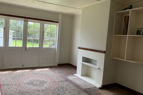 Photo of property in 15 Worth Street, Kaitaia, 0410