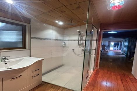 Photo of property in 18 Parkcliff Road, Tikitere, Rotorua, 3074